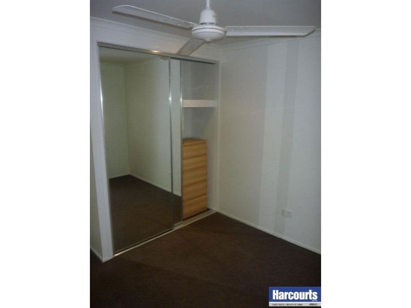 Underwood QLD 4119