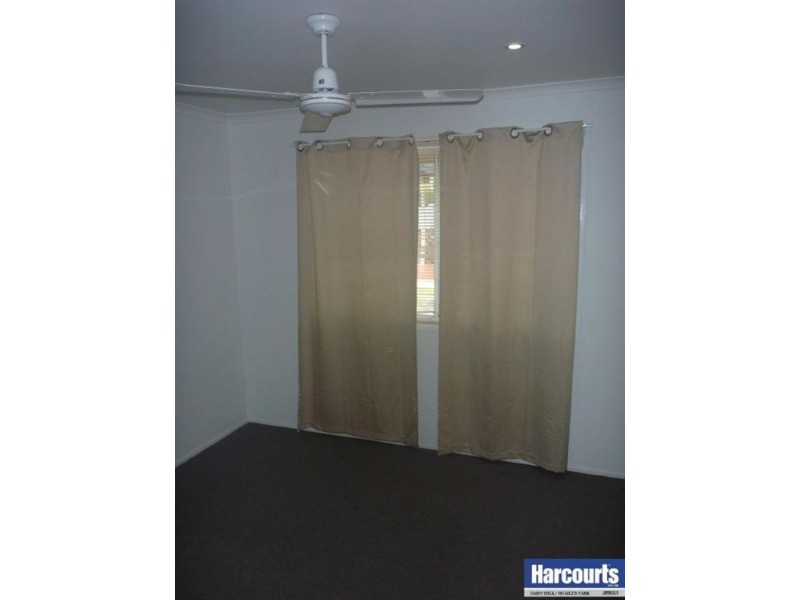 Underwood QLD 4119