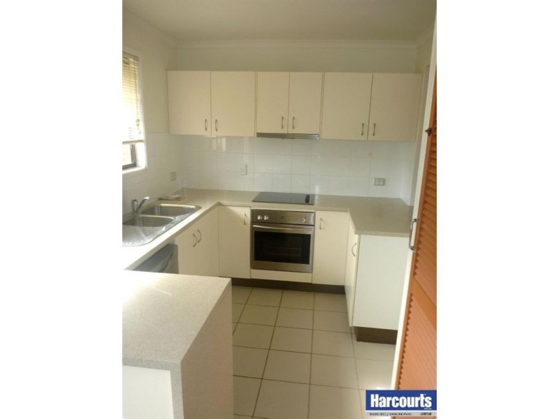 Underwood QLD 4119