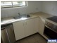 Underwood QLD 4119