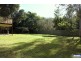 11 Kerrong Court, Shailer Park QLD 4128