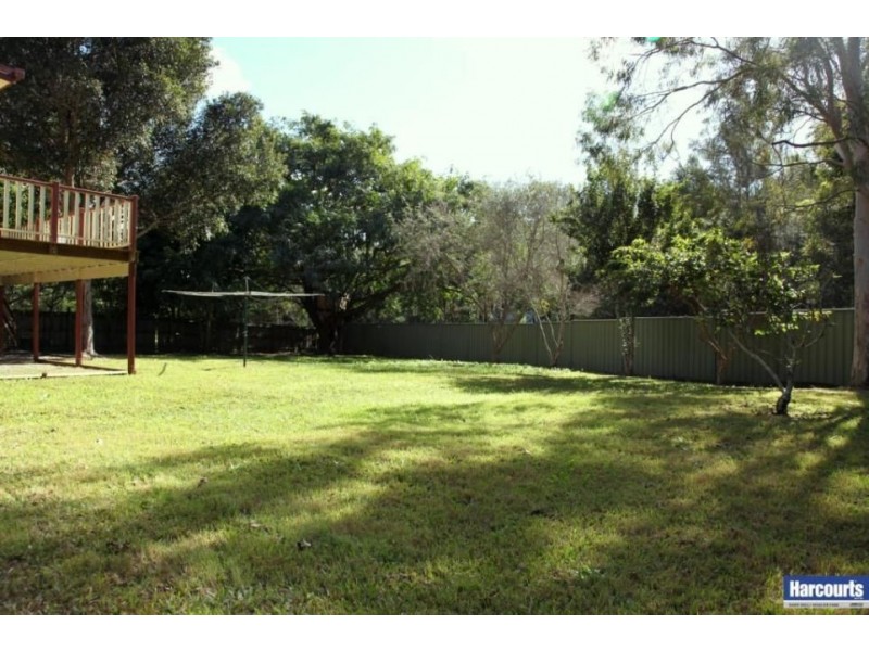 11 Kerrong Court, Shailer Park QLD 4128