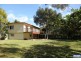 11 Kerrong Court, Shailer Park QLD 4128