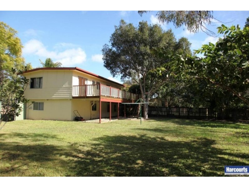 11 Kerrong Court, Shailer Park QLD 4128