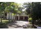 11 Kerrong Court, Shailer Park QLD 4128