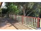 11 Kerrong Court, Shailer Park QLD 4128