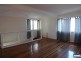 11 Kerrong Court, Shailer Park QLD 4128