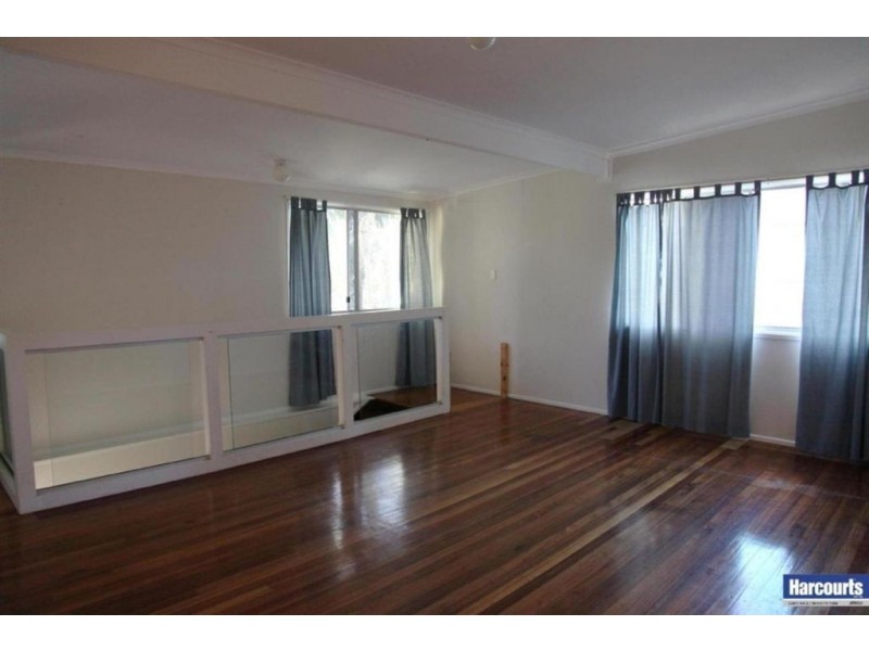 11 Kerrong Court, Shailer Park QLD 4128