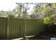 11 Kerrong Court, Shailer Park QLD 4128