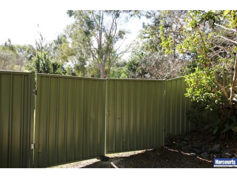 11 Kerrong Court, Shailer Park QLD 4128
