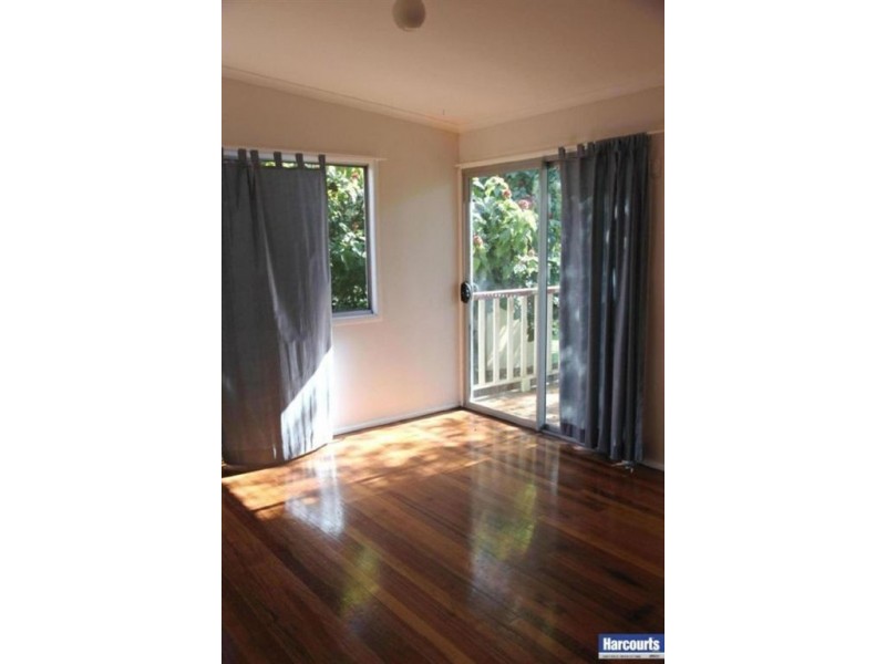 11 Kerrong Court, Shailer Park QLD 4128