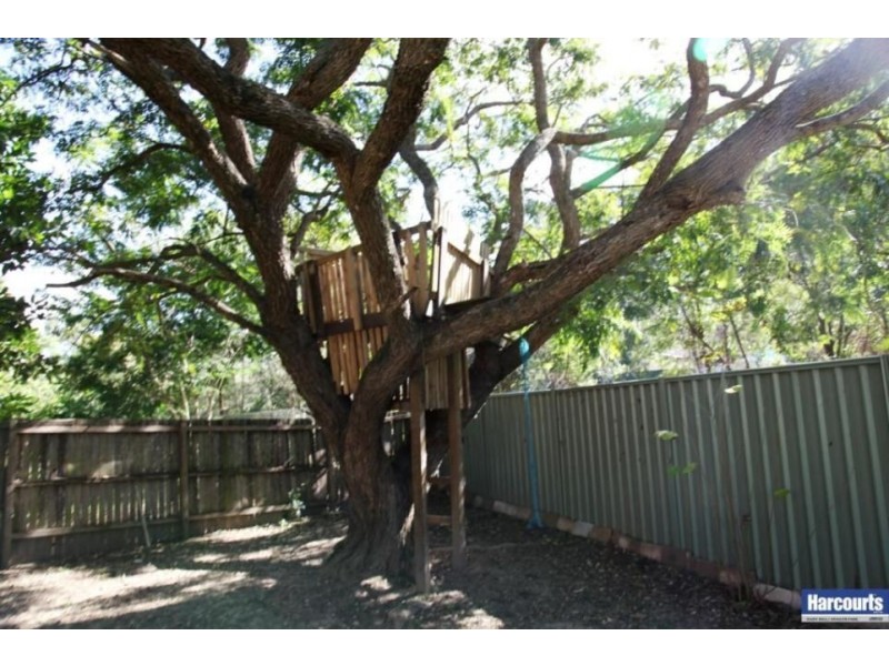 11 Kerrong Court, Shailer Park QLD 4128