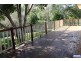 11 Kerrong Court, Shailer Park QLD 4128