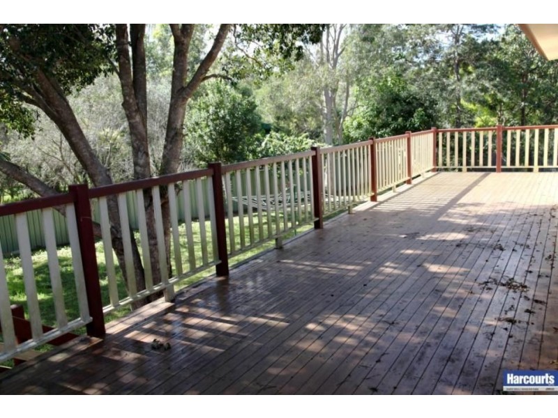 11 Kerrong Court, Shailer Park QLD 4128