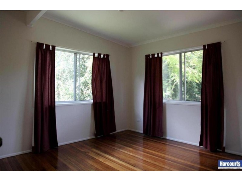 11 Kerrong Court, Shailer Park QLD 4128