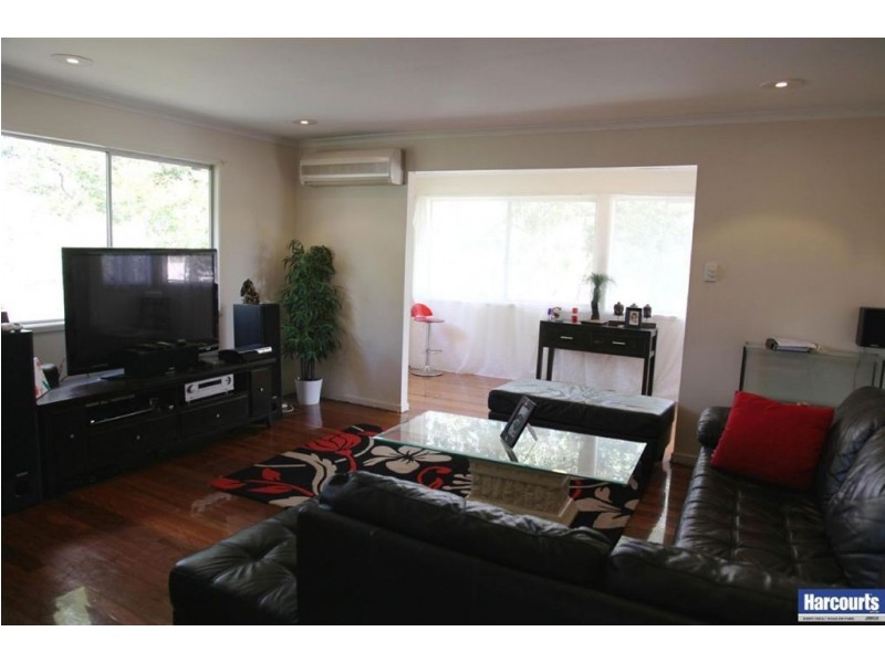 26 Carissa Street, Shailer Park QLD 4128