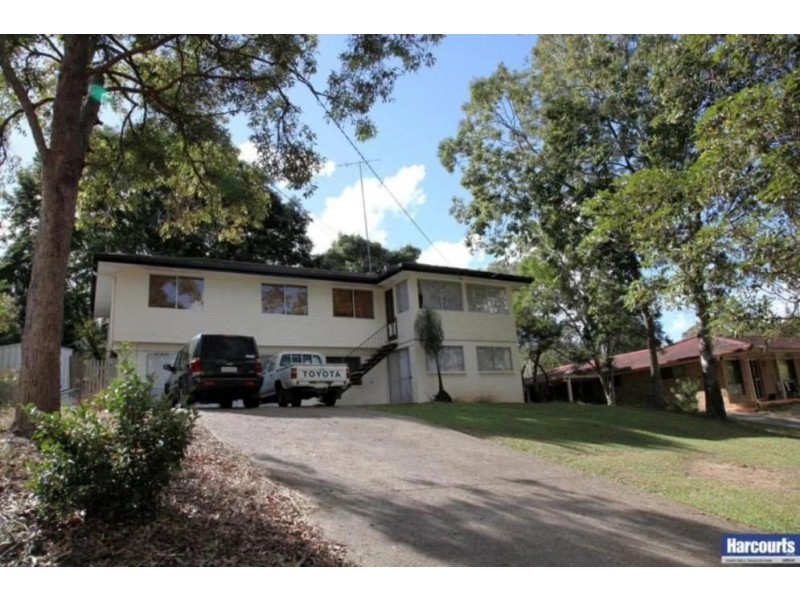 26 Carissa Street, Shailer Park QLD 4128