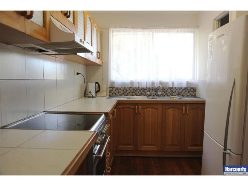 26 Carissa Street, Shailer Park QLD 4128