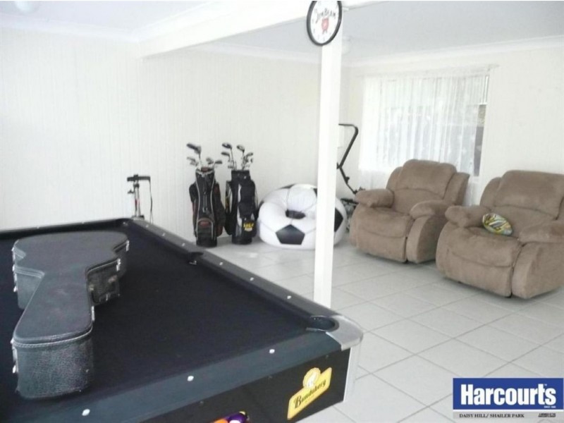 26 Carissa Street, Shailer Park QLD 4128