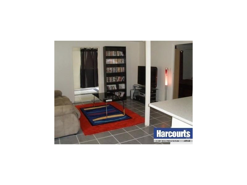 26 Carissa Street, Shailer Park QLD 4128