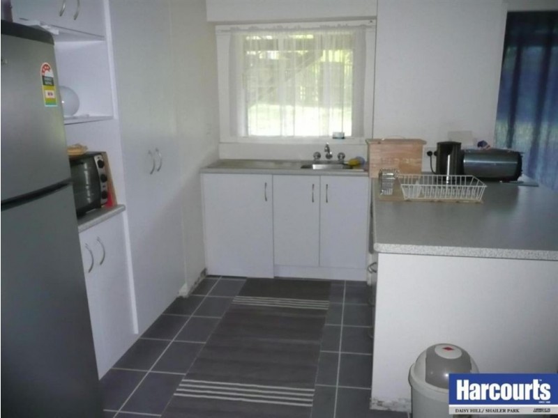 26 Carissa Street, Shailer Park QLD 4128