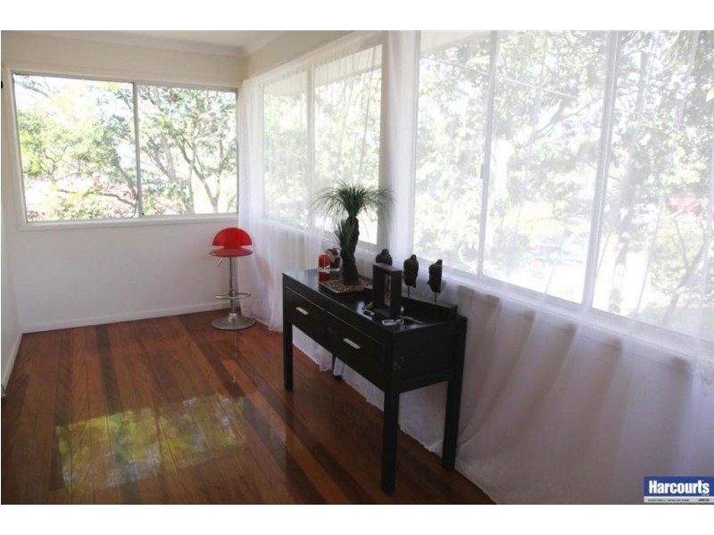 26 Carissa Street, Shailer Park QLD 4128