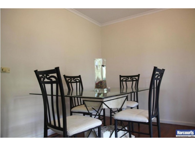 26 Carissa Street, Shailer Park QLD 4128