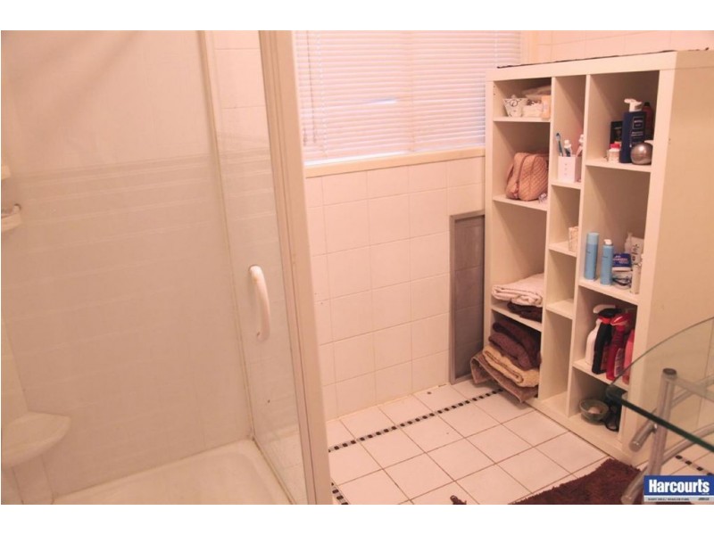 26 Carissa Street, Shailer Park QLD 4128