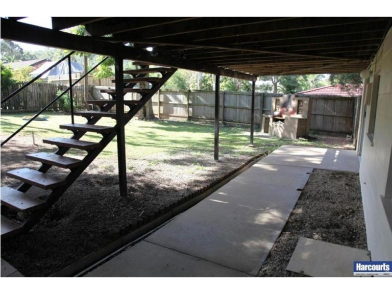 26 Carissa Street, Shailer Park QLD 4128