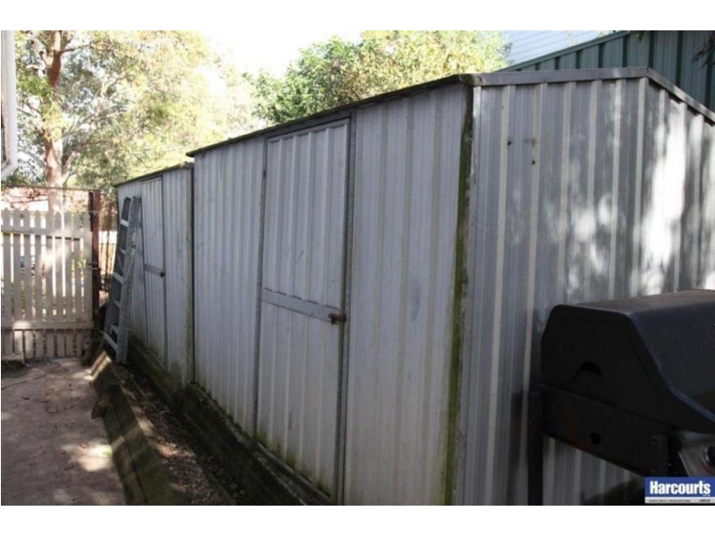 26 Carissa Street, Shailer Park QLD 4128