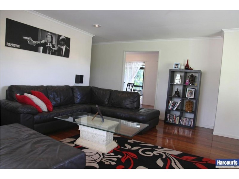 26 Carissa Street, Shailer Park QLD 4128