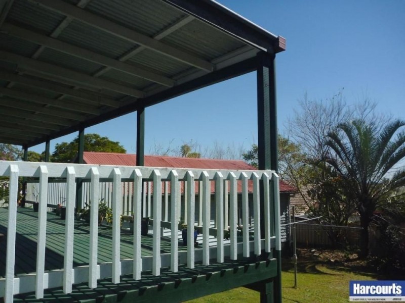 46 Dennis Road, Springwood QLD 4127