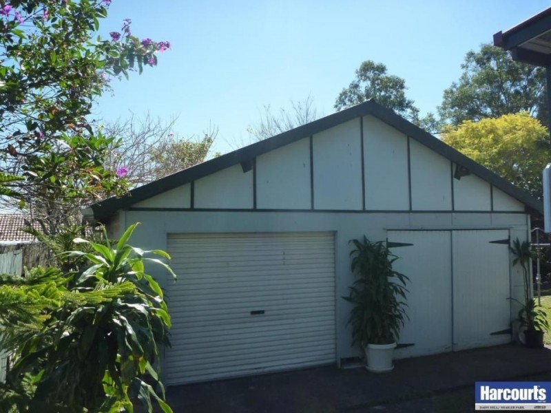 46 Dennis Road, Springwood QLD 4127