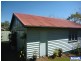 46 Dennis Road, Springwood QLD 4127