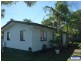 46 Dennis Road, Springwood QLD 4127