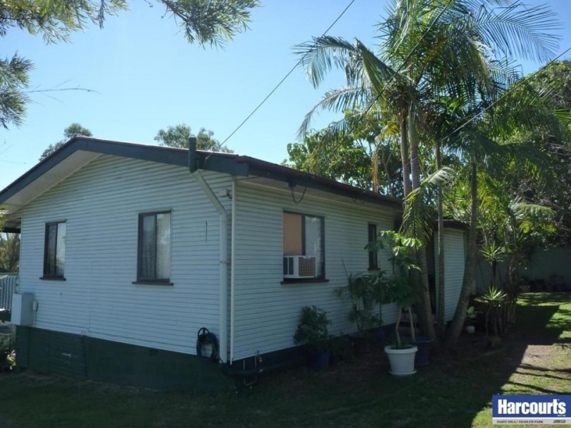46 Dennis Road, Springwood QLD 4127