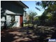 46 Dennis Road, Springwood QLD 4127