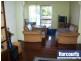 46 Dennis Road, Springwood QLD 4127