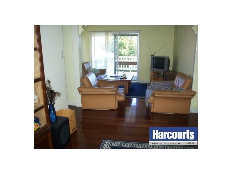 46 Dennis Road, Springwood QLD 4127