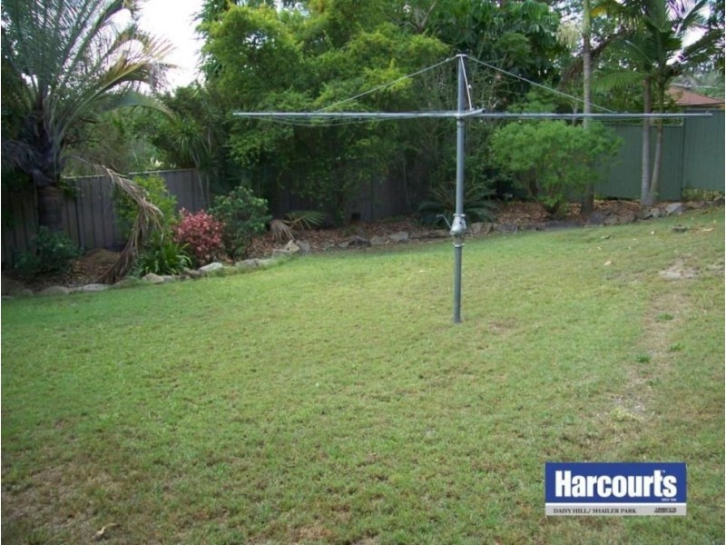 46 Dennis Road, Springwood QLD 4127