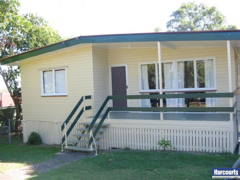 48 Dennis Road, Springwood QLD 4127