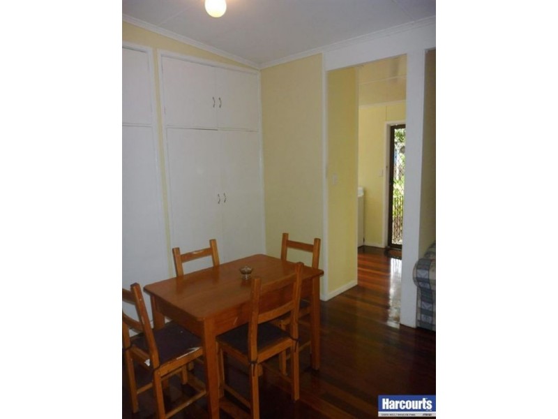 48 Dennis Road, Springwood QLD 4127