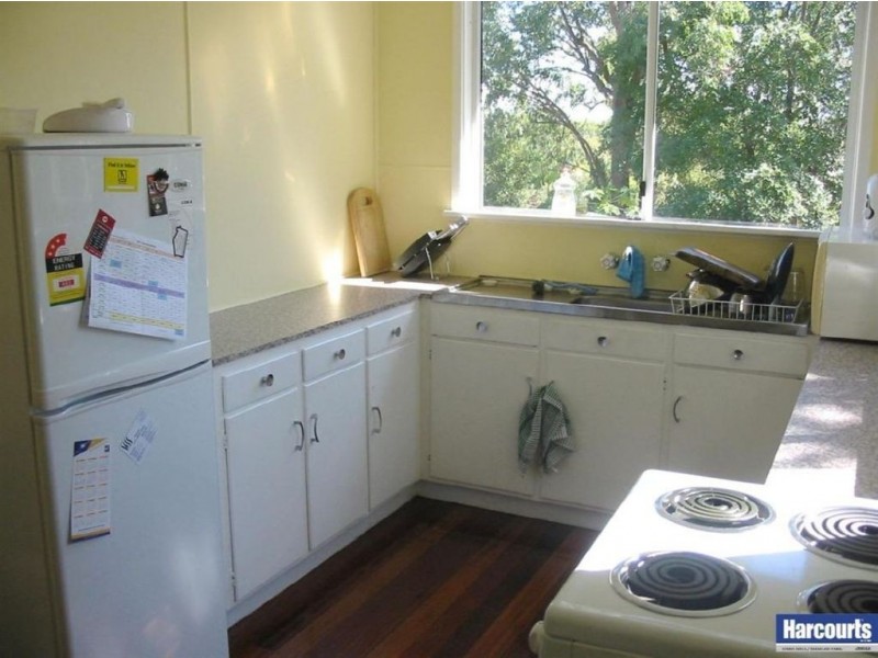 48 Dennis Road, Springwood QLD 4127