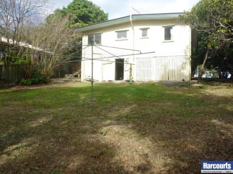 48 Dennis Road, Springwood QLD 4127