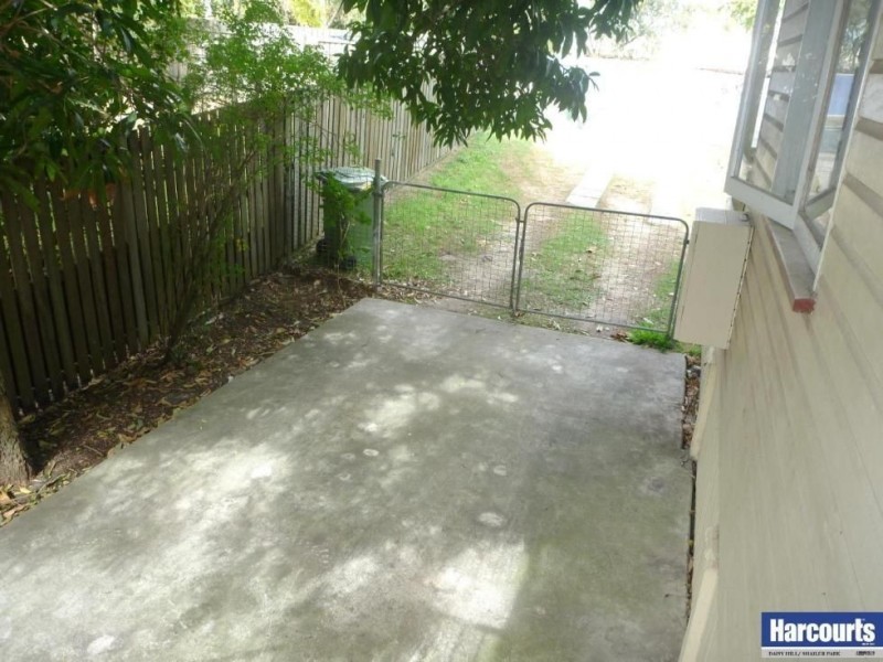 48 Dennis Road, Springwood QLD 4127