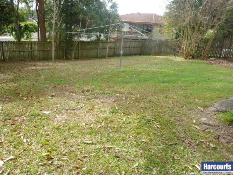 48 Dennis Road, Springwood QLD 4127