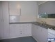 7 Natalie Street, Slacks Creek QLD 4127
