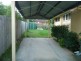 7 Natalie Street, Slacks Creek QLD 4127