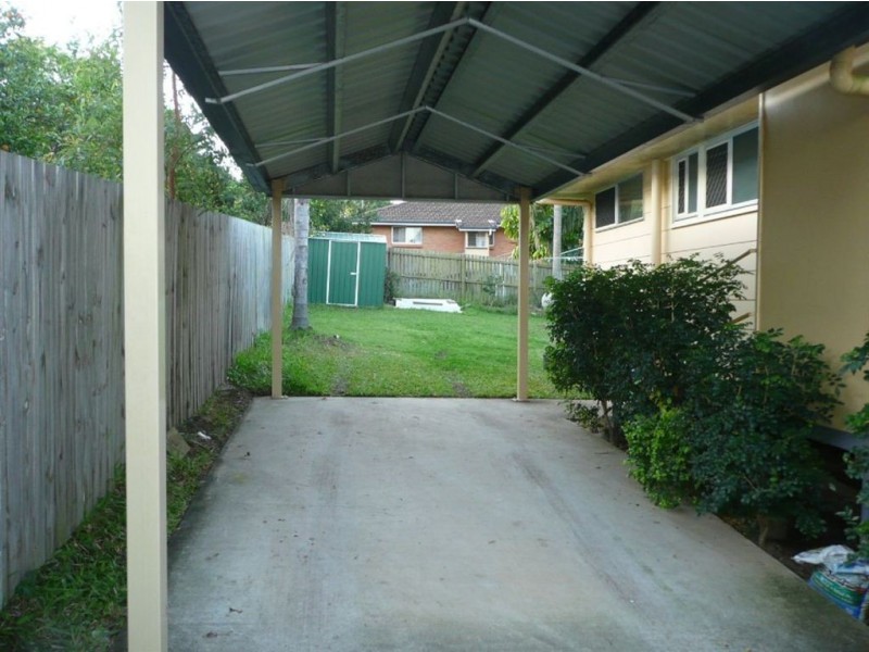 7 Natalie Street, Slacks Creek QLD 4127