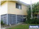 7 Natalie Street, Slacks Creek QLD 4127